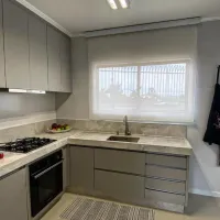 Imagem 8 da empresa WEB PERSIANAS E CORTINAS Persianas - Atacado e Fabricação em Curitiba PR