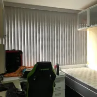Imagem 9 da empresa WEB PERSIANAS E CORTINAS Persianas - Atacado e Fabricação em Curitiba PR