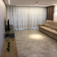 Imagem 10 da empresa WEB PERSIANAS E CORTINAS Persianas - Atacado e Fabricação em Curitiba PR