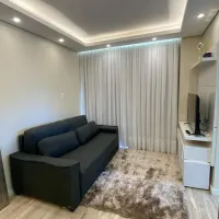 Imagem 11 da empresa WEB PERSIANAS E CORTINAS Persianas - Atacado e Fabricação em Curitiba PR