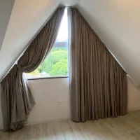 Imagem 16 da empresa WEB PERSIANAS E CORTINAS Persianas - Atacado e Fabricação em Curitiba PR
