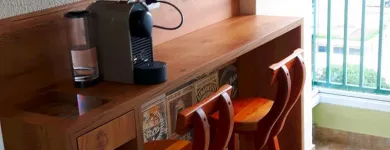 Imagem 1 da empresa ABAETE MARCENARIA | MARCENARIA EM OSASCO Marcenarias em Osasco SP