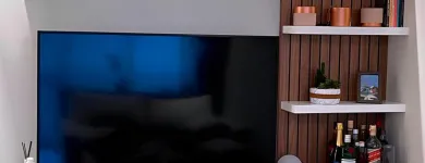 Imagem 2 da empresa ABAETE MARCENARIA | MARCENARIA EM OSASCO Marcenarias em Osasco SP