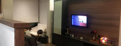 Imagem 3 da empresa ABAETE MARCENARIA | MARCENARIA EM OSASCO Marcenarias em Osasco SP