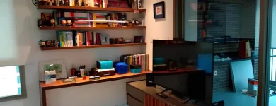 Imagem 4 da empresa ABAETE MARCENARIA | MARCENARIA EM OSASCO Marcenarias em Osasco SP