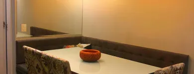 Imagem 5 da empresa ABAETE MARCENARIA | MARCENARIA EM OSASCO Marcenarias em Osasco SP