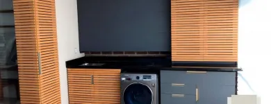 Imagem 6 da empresa ABAETE MARCENARIA | MARCENARIA EM OSASCO Marcenarias em Osasco SP