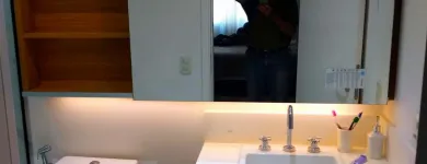 Imagem 7 da empresa ABAETE MARCENARIA | MARCENARIA EM OSASCO Marcenarias em Osasco SP