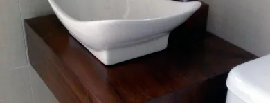 Imagem 8 da empresa ABAETE MARCENARIA | MARCENARIA EM OSASCO Marcenarias em Osasco SP