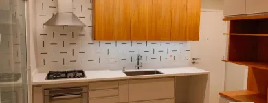 Imagem 10 da empresa ABAETE MARCENARIA | MARCENARIA EM OSASCO Marcenarias em Osasco SP