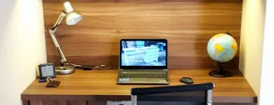 Imagem 12 da empresa ABAETE MARCENARIA | MARCENARIA EM OSASCO Marcenarias em Osasco SP