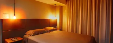 Imagem 13 da empresa ABAETE MARCENARIA | MARCENARIA EM OSASCO Marcenarias em Osasco SP