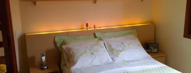 Imagem 14 da empresa ABAETE MARCENARIA | MARCENARIA EM OSASCO Marcenarias em Osasco SP