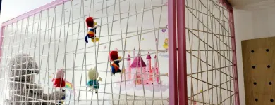 Imagem 15 da empresa ABAETE MARCENARIA | MARCENARIA EM OSASCO Marcenarias em Osasco SP