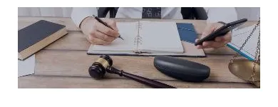 Imagem 1 da empresa AVALIADOR.COM Outras Atividades Técnicas Relacionadas à Engenharia e Arquitetura em Curitiba PR