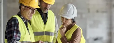 Imagem 2 da empresa AVALIADOR.COM Outras Atividades Técnicas Relacionadas à Engenharia e Arquitetura em Curitiba PR