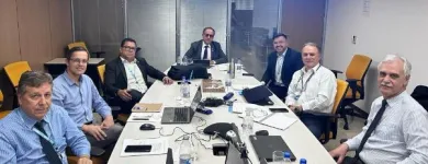 Imagem 3 da empresa AVALIADOR.COM Outras Atividades Técnicas Relacionadas à Engenharia e Arquitetura em Curitiba PR