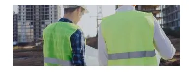 Imagem 4 da empresa AVALIADOR.COM Outras Atividades Técnicas Relacionadas à Engenharia e Arquitetura em Curitiba PR