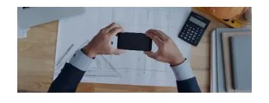 Imagem 5 da empresa AVALIADOR.COM Outras Atividades Técnicas Relacionadas à Engenharia e Arquitetura em Curitiba PR