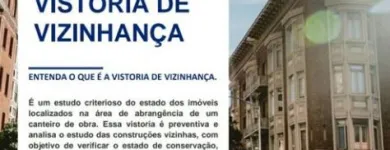 Imagem 6 da empresa AVALIADOR.COM Outras Atividades Técnicas Relacionadas à Engenharia e Arquitetura em Curitiba PR