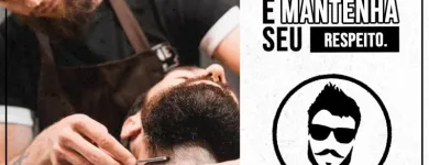 Imagem 3 da empresa BARBEARIA BARBA E CIA Cabeleireiros e Institutos de Beleza em Franca SP