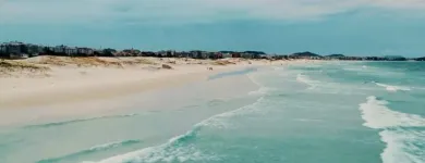 Imagem 3 da empresa CÉU LIVRE DRONES | FILMAGENS E FOTOS AÉREAS Cinema e Fotografia em Osasco SP