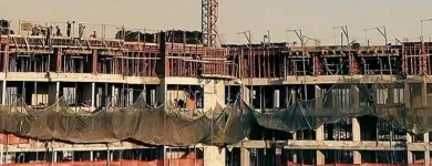 Imagem 4 da empresa CÉU LIVRE DRONES | FILMAGENS E FOTOS AÉREAS Cinema e Fotografia em Osasco SP