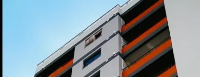 Imagem 15 da empresa CÉU LIVRE DRONES | FILMAGENS E FOTOS AÉREAS Cinema e Fotografia em Osasco SP