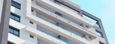 Imagem 16 da empresa CÉU LIVRE DRONES | FILMAGENS E FOTOS AÉREAS Cinema e Fotografia em Osasco SP