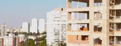 Imagem 20 da empresa CÉU LIVRE DRONES | FILMAGENS E FOTOS AÉREAS Cinema e Fotografia em Osasco SP