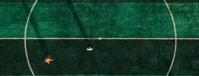 Imagem 22 da empresa CÉU LIVRE DRONES | FILMAGENS E FOTOS AÉREAS Cinema e Fotografia em Osasco SP