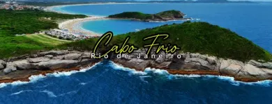 Imagem 1 da empresa CÉU LIVRE DRONES | FILMAGENS E FOTOS AÉREAS Cinema e Fotografia em Guarulhos SP