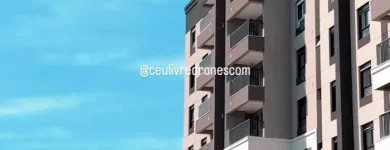 Imagem 5 da empresa CÉU LIVRE DRONES | FILMAGENS E FOTOS AÉREAS Cinema e Fotografia em Guarulhos SP