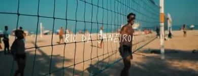 Imagem 6 da empresa CÉU LIVRE DRONES | FILMAGENS E FOTOS AÉREAS Cinema e Fotografia em Guarulhos SP