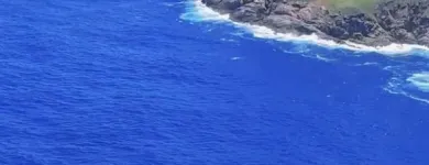 Imagem 7 da empresa CÉU LIVRE DRONES | FILMAGENS E FOTOS AÉREAS Cinema e Fotografia em Guarulhos SP