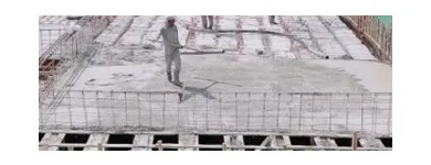 Imagem 12 da empresa CÉU LIVRE DRONES | FILMAGENS E FOTOS AÉREAS Cinema e Fotografia em Guarulhos SP