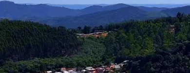 Imagem 13 da empresa CÉU LIVRE DRONES | FILMAGENS E FOTOS AÉREAS Cinema e Fotografia em Guarulhos SP