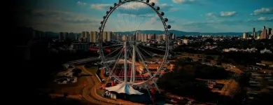 Imagem 18 da empresa CÉU LIVRE DRONES | FILMAGENS E FOTOS AÉREAS Cinema e Fotografia em Guarulhos SP