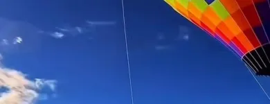 Imagem 19 da empresa CÉU LIVRE DRONES | FILMAGENS E FOTOS AÉREAS Cinema e Fotografia em Guarulhos SP