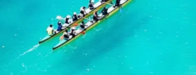 Imagem 20 da empresa CÉU LIVRE DRONES | FILMAGENS E FOTOS AÉREAS Cinema e Fotografia em Guarulhos SP