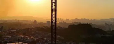 Imagem 21 da empresa CÉU LIVRE DRONES | FILMAGENS E FOTOS AÉREAS Cinema e Fotografia em Guarulhos SP