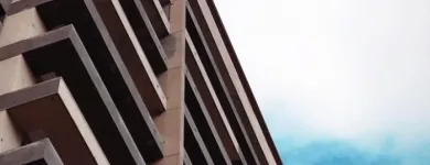 Imagem 22 da empresa CÉU LIVRE DRONES | FILMAGENS E FOTOS AÉREAS Cinema e Fotografia em Guarulhos SP