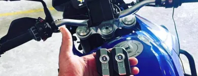 Imagem 3 da empresa CHAVEIRO OPEN MALL Chaveiros em Rio De Janeiro RJ