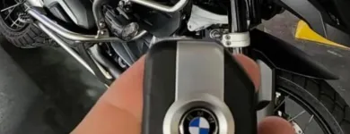 Imagem 4 da empresa CHAVEIRO OPEN MALL Chaveiros em Rio De Janeiro RJ