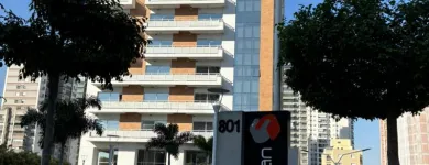 Imagem 6 da empresa CLÍNICA ALMEIDA ODONTOLOGIA | DENTÍSTICA | INVISALIGN | HARMONIZAÇÃO FACIAL Clínicas Odontológicas em São Paulo SP