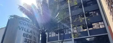Imagem 13 da empresa CONSULTÓRIO DE PSICOLOGIA CLÍNICA ANDRÉA ALENCAR | CLINICA DE PSICOLOGIA EM MOEMA - SÃO PAULO Clínicas de Psicologia em São Paulo SP
