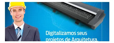 Imagem 1 da empresa COPIATELLI SERVIÇOS DE IMPRESSÃO LTDA. Copiadoras em Curitiba PR