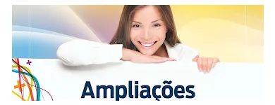 Imagem 2 da empresa COPIATELLI SERVIÇOS DE IMPRESSÃO LTDA. Copiadoras em Curitiba PR