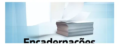 Imagem 3 da empresa COPIATELLI SERVIÇOS DE IMPRESSÃO LTDA. Copiadoras em Curitiba PR