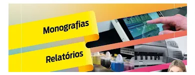 Imagem 4 da empresa COPIATELLI SERVIÇOS DE IMPRESSÃO LTDA. Copiadoras em Curitiba PR